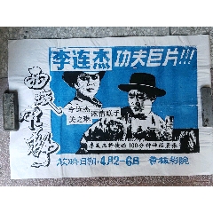 办理汉堡应用技术大学文凭学历认证